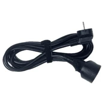 Algam-lalpro-3m