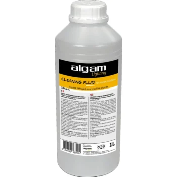 Algam-lsf-clean-1l-b