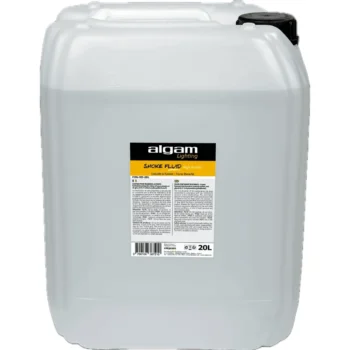 Algam-lsf-fog-hd-20l-b
