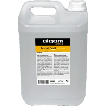 Algam-lsf-fog-hd-5l-b