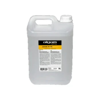 Algam-lsf-fog-ld-5l