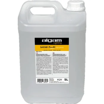 Algam-lsf-fog-ld-5l-b