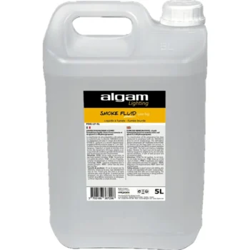 Algam-lsf-fog-lf-5l-b
