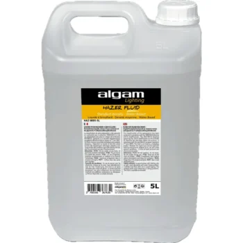 Algam-lsf-haz-wbs-5l-b