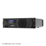 PMC10-Sub-front-amplifier