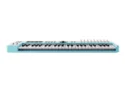 Arturia KeyLab Essential 49 MK3 Aguamarina — imagen 3