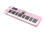 Arturia-keylab-essential-49-rosa_1