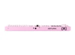 Arturia-keylab-essential-49-rosa_rear