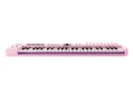 ARTURIA KEYLAB ESSENTIAL 49 MK3 ROSE QUARTZ - Imagen 5