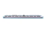 ARTURIA KEYLAB ESSENTIAL 61 MK3 AQUAMARINE - Imagen 4