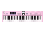 Arturia-keylab-essential-61-rosa_top