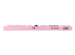 Arturia-keylab-essential-61-rosa_rear
