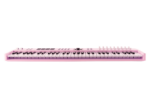ARTURIA KEYLAB ESSENTIAL 61 MK3 ROSE QUARTZ - Imagen 6