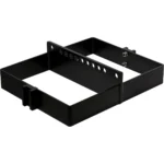 Presonus Cdl12P Rigging Grid