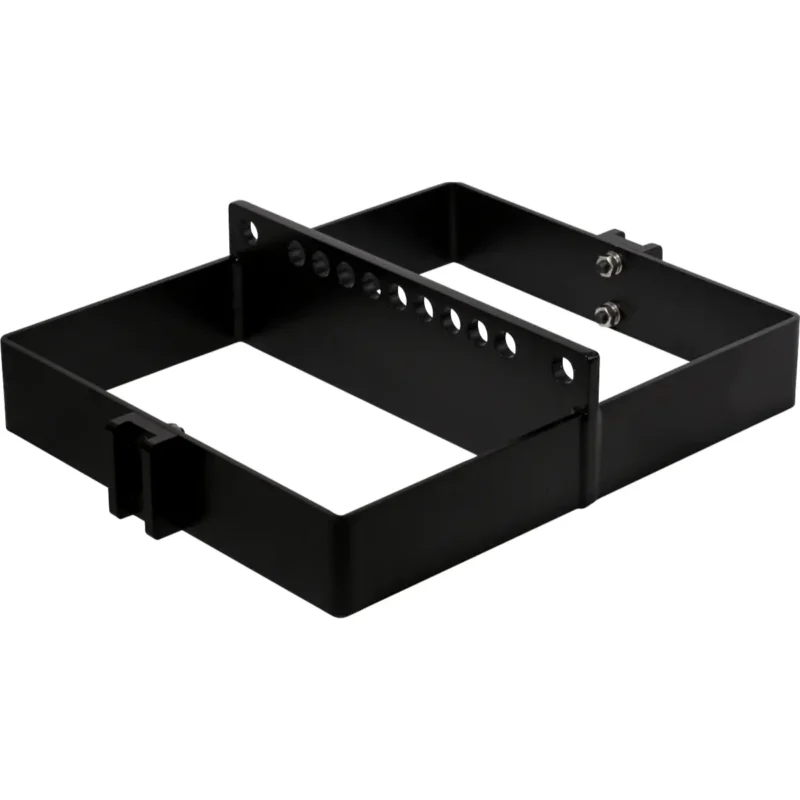 CDL12P Rigging Grid Presonus Cdl12P Rigging Grid Imagen 1
