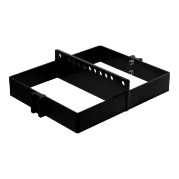 PreSonus Cdl12P Rigging Grid — imagen 2
