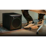CR8SBT-Mackie-subgrave-estudio_below-the-table