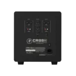 CR8SBT-Mackie-subgrave-estudio-rear-conexiones