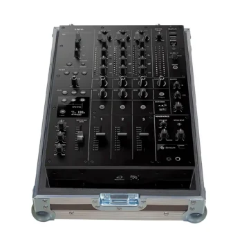 Flightcase-djm-v5-alphatheta_walkasse_TOP