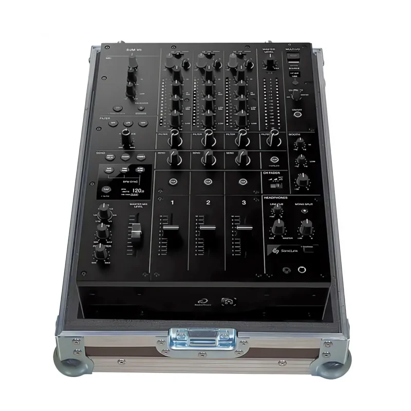 Flightcase-djm-v5-alphatheta_walkasse_6 Flightcasedjmv5alphathetawalkasseTOP