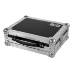 Flightcase Alphatheta RMX Ignite - Imagen 3