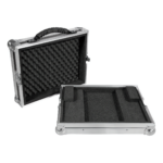 Flightcase Alphatheta RMX Ignite - Imagen 2