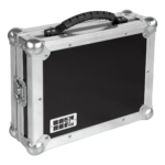 Flightcase Alphatheta RMX Ignite - Imagen 6