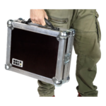 Flightcase Alphatheta RMX Ignite - Imagen 5