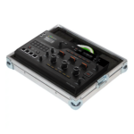 Flightcase Alphatheta RMX Ignite - Imagen 4