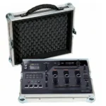 Flightcase-rmx-ignite-alphatheta_walkasse_top