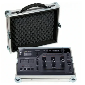 Flightcase-rmx-ignite-alphatheta_walkasse_top