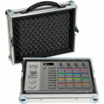 Flightcase-slab-alphatheta_walkasse_TOP