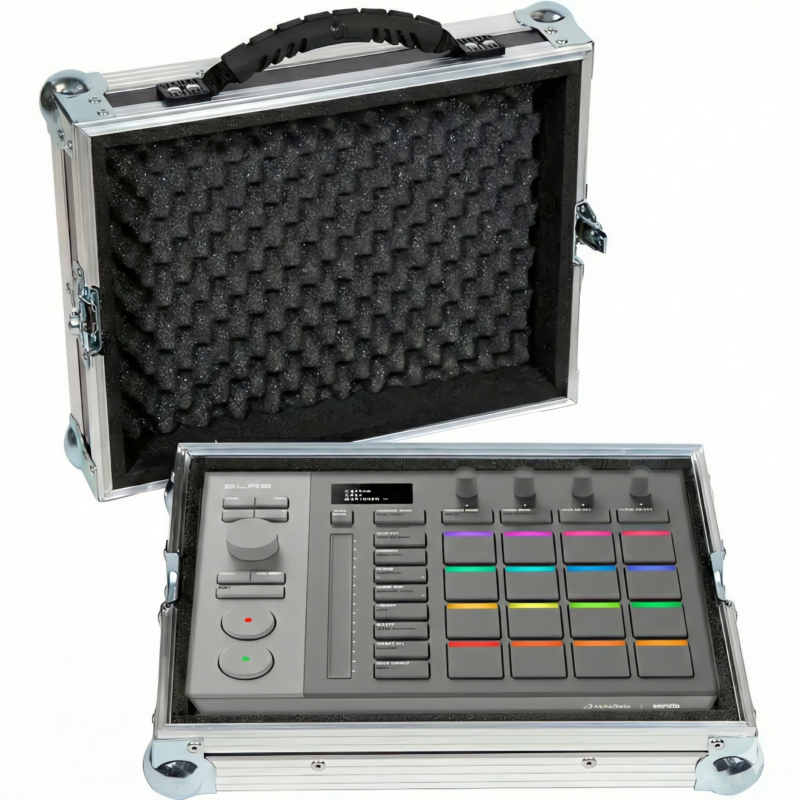 Flightcase-slab-alphatheta_walkasse_2 FlightcaseslabalphathetawalkasseTOP