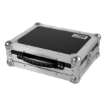 Flightcase Alphatheta SLAB - Imagen 3
