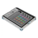 Flightcase Alphatheta SLAB - Imagen 4
