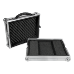 Flightcase Alphatheta SLAB - Imagen 5