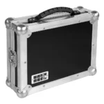 Flightcase Alphatheta SLAB - Imagen 7