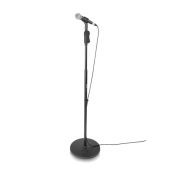 GFW-MIC-1201_01