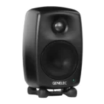 Genelec 8010AM - Imagen 11