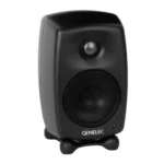 Genelec 8010AM - Imagen 3