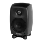 Genelec 8010AM - Imagen 4