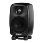 Genelec 8010AM - Imagen 5