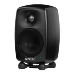 Genelec 8010AM - Imagen 6