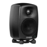 Genelec 8010AM - Imagen 7