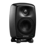 Genelec 8020DMM - Imagen 8