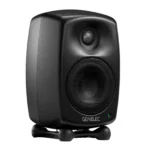 Genelec 8020DMM - Imagen 7