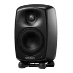 Genelec 8020DMM - Imagen 6