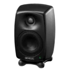 Genelec 8020DMM - Imagen 4