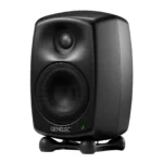 Genelec 8020DMM - Imagen 3