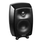 Genelec-8030-cm-black-negro-monitor-studio_1